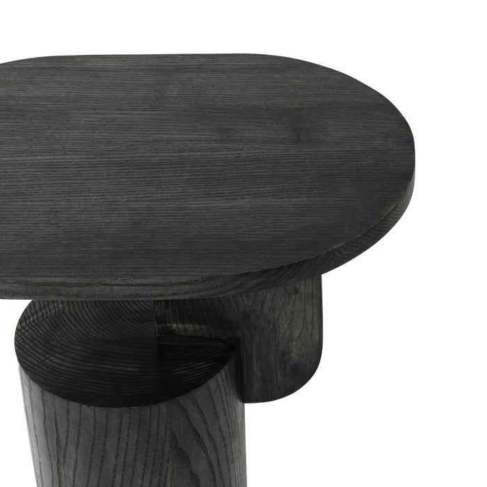 ferm LIVING Insert Bijzettafel