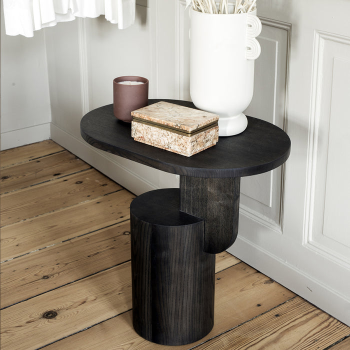 ferm LIVING Insert Bijzettafel
