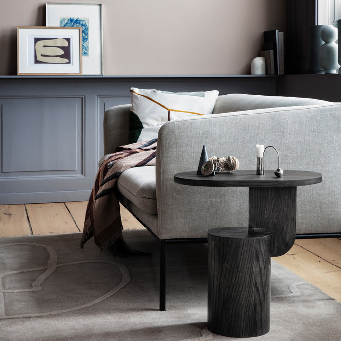 ferm LIVING Insert Bijzettafel