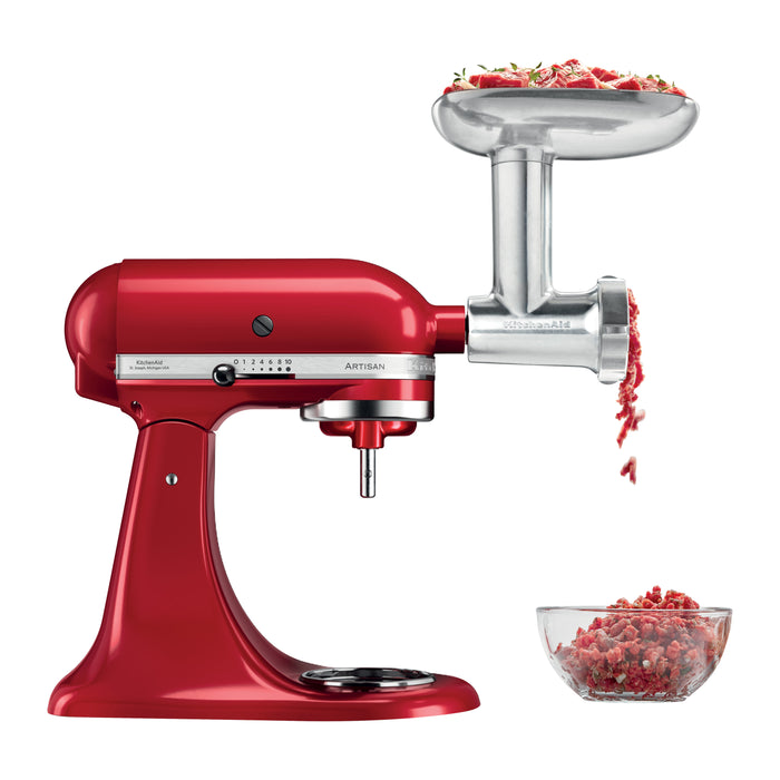 KitchenAid 5KSMMGA Voedselmolen