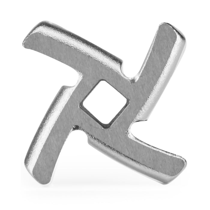 KitchenAid 5KSMMGA Voedselmolen