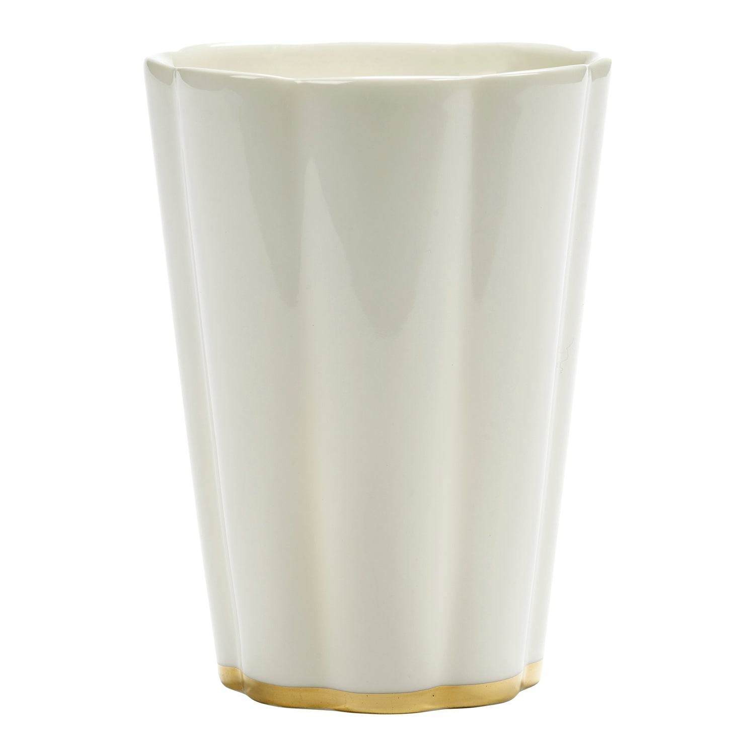 Serax Desiree Beker 0,53 L