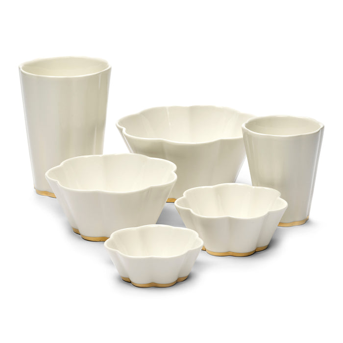 Serax Desiree Beker 0,53 L