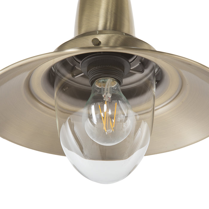 4732acb5-3690-4621-b84c-4f9da138249f-afbeelding3.jpg (3339325) 