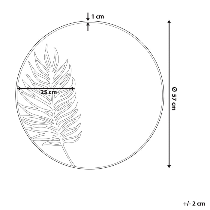 8b1ab0e5-18f6-4518-9a5b-4fd14027cdc0-afbeelding3.jpg (3339448) 