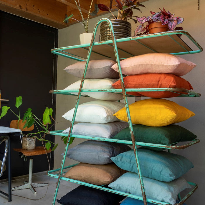 acb13759-c4b0-4612-975a-cc1148e76579-afbeelding3.jpg (3339690) 