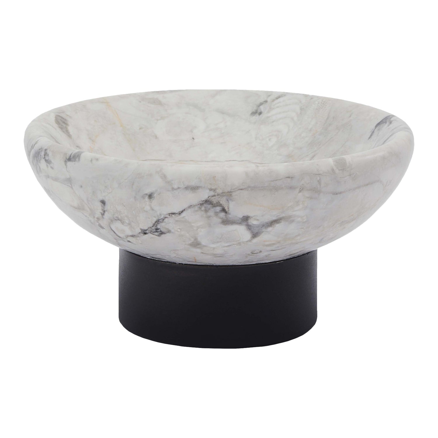 311751-x00.jpg (3341462) 