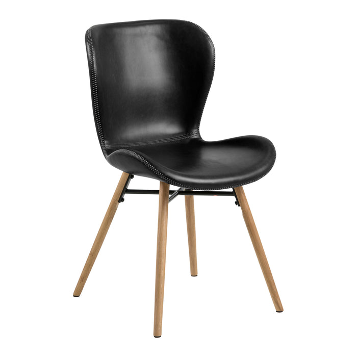 277752-x00.jpg (3341711) 