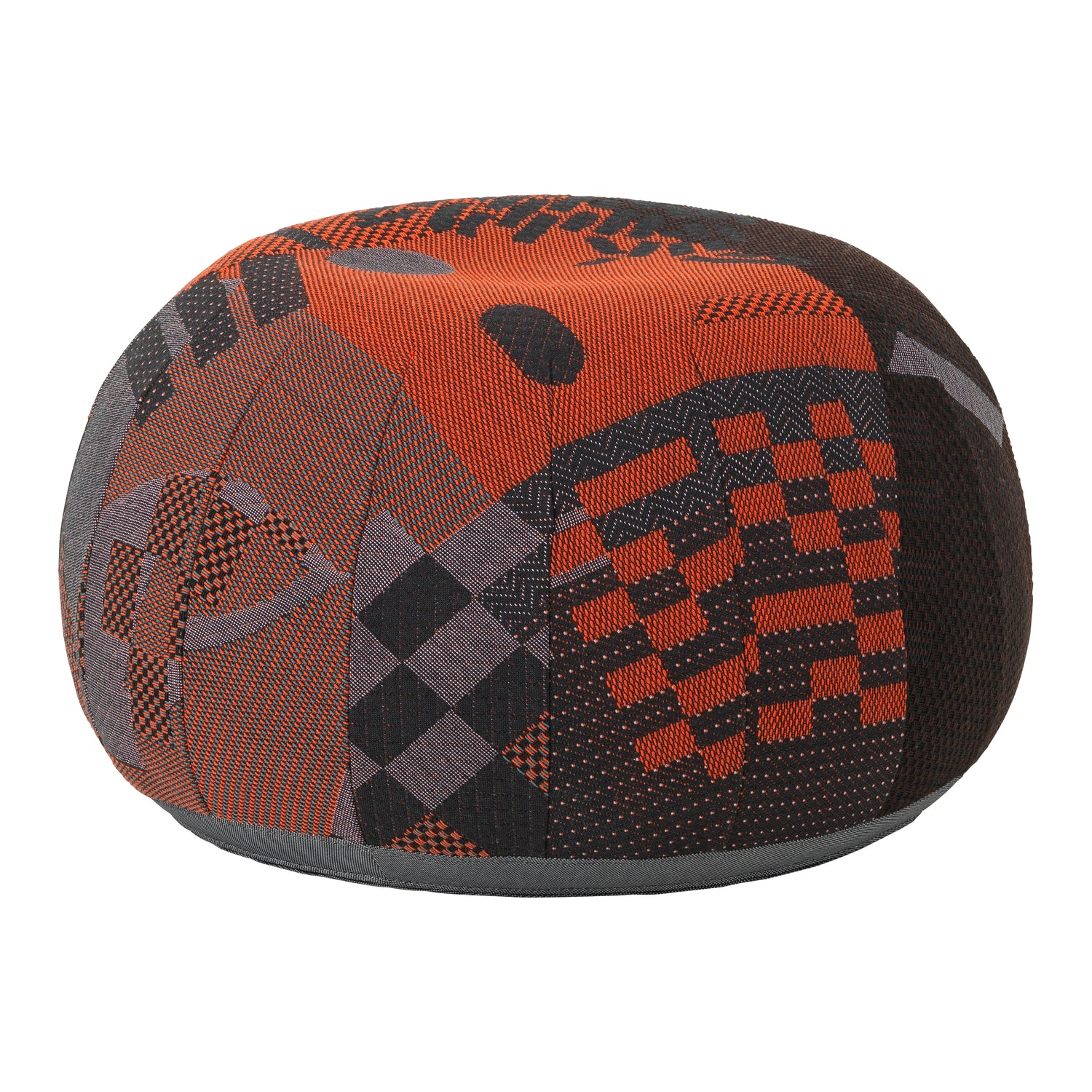 281752-x0.jpg (3341713) 