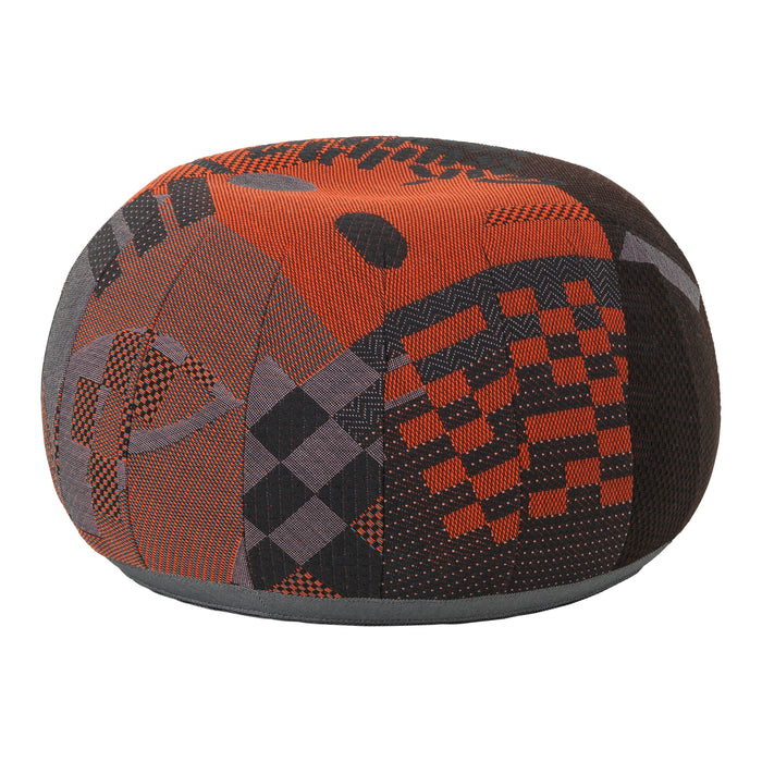 281752-x0.jpg (3341713) 