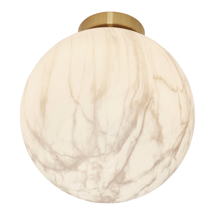 310752-x00.jpg (3344088) 