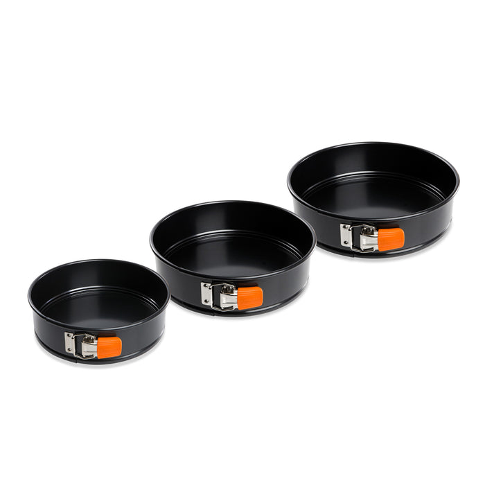 Le Creuset Springvorm Ø 20 cm