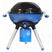 Campingaz Party Grill 400 CV Gascartouche