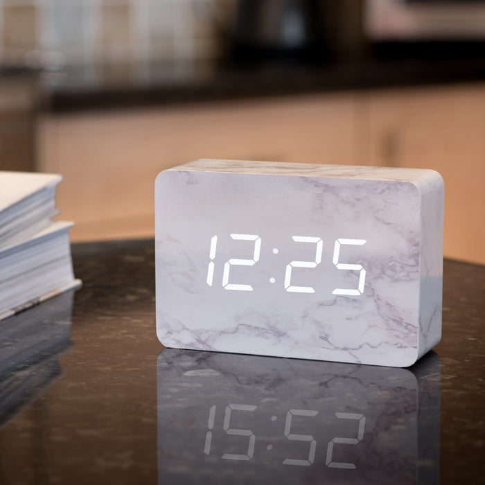 288753-x1.jpg (3344310) 