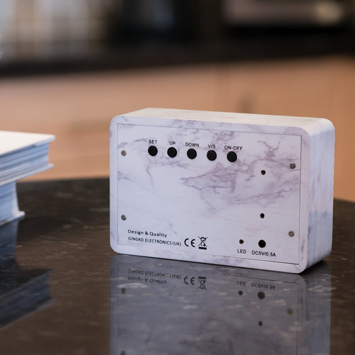 288753-x5.jpg (3344313) 