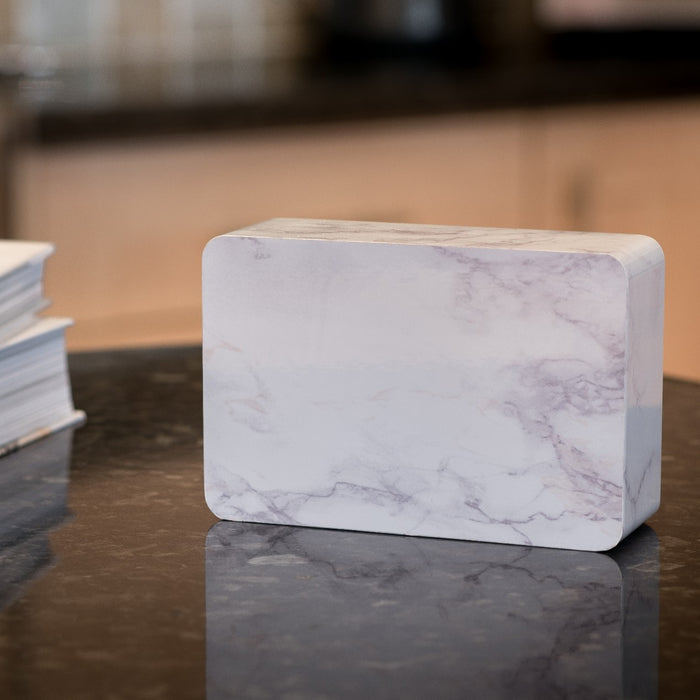 288753-x6.jpg (3344314) 