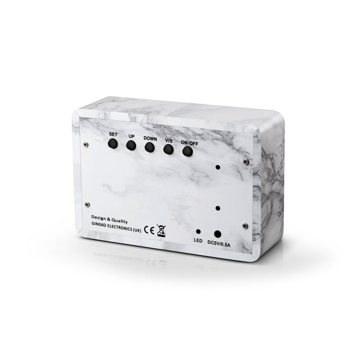 288753-x8.jpg (3344315) 