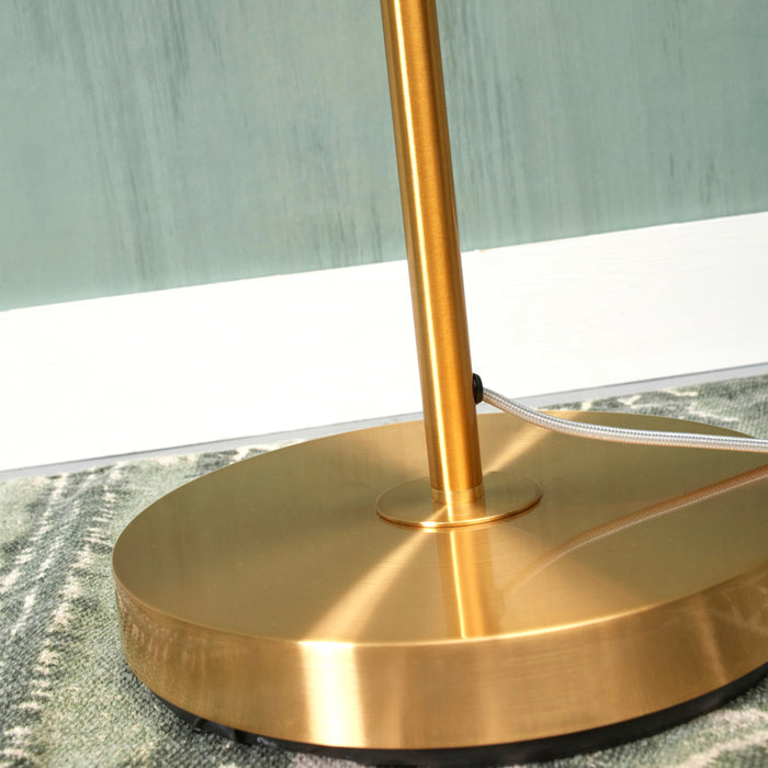 310753-x07.jpg (3346597) 