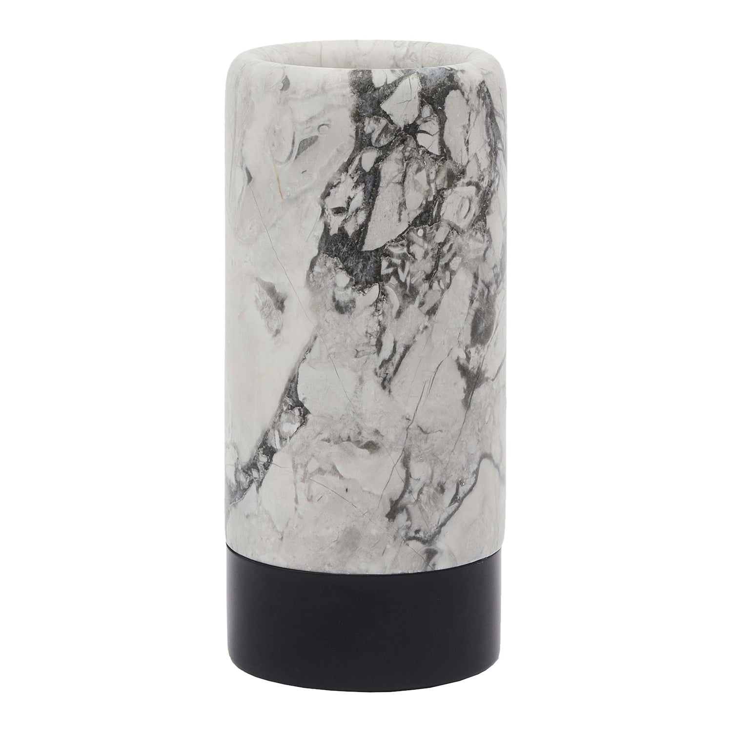 311753-x00.jpg (3346600) 