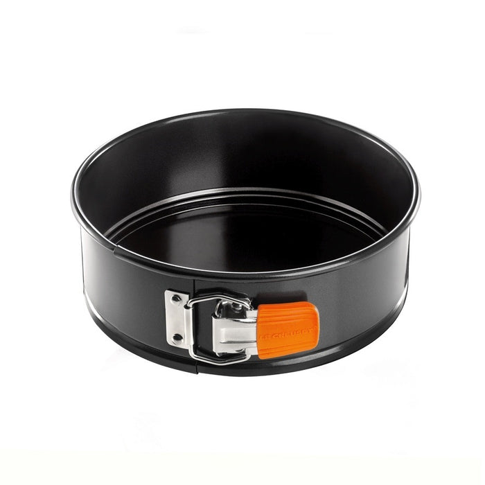 Le Creuset Springvorm Ø 26 cm