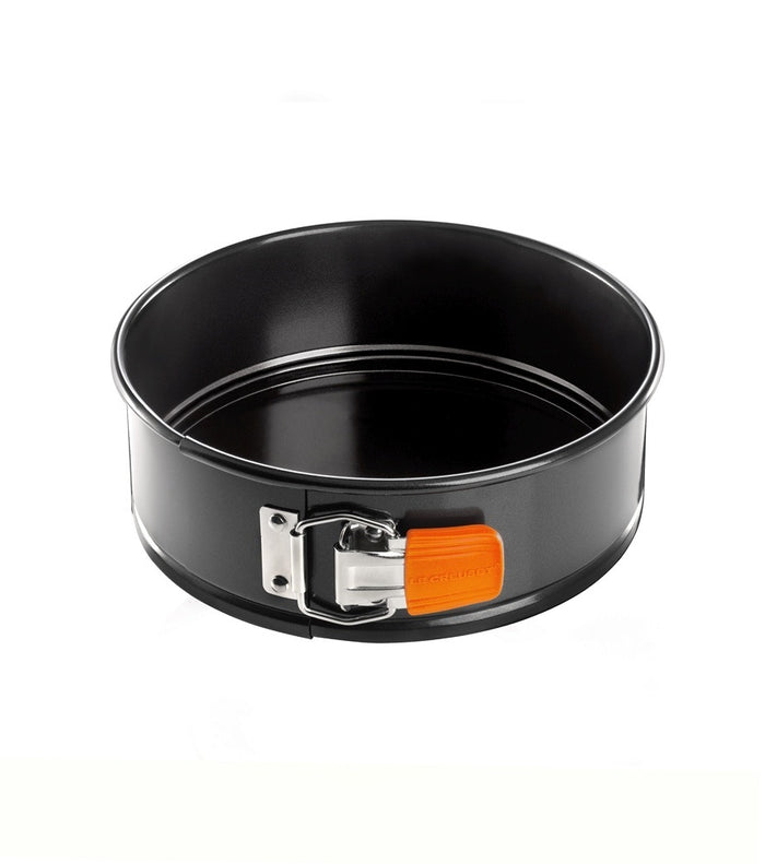 Le Creuset Springvorm Ø 26 cm