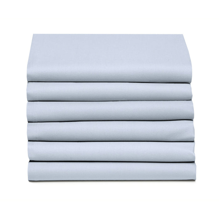 Damai Cotton Kussenslopen 2 st.