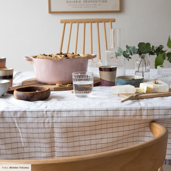 BK Bourgogne Braadpan Ø 24 cm