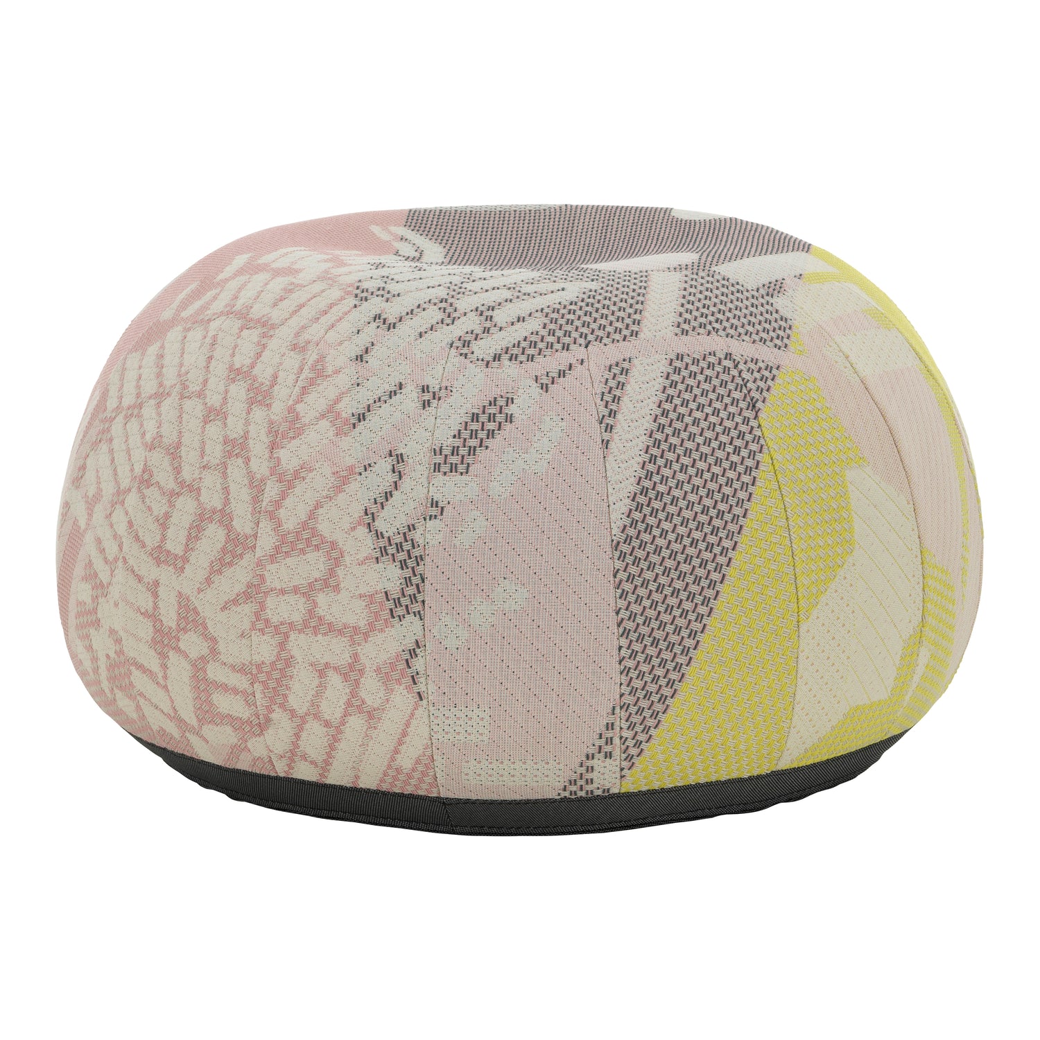 281754-x0.jpg (3346877) 