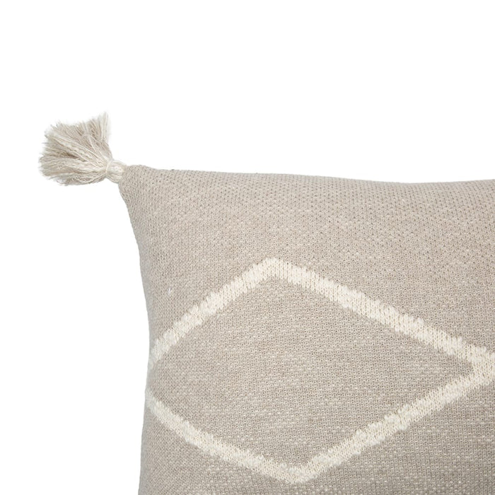 c96dcaf9-ffbb-4f1a-8473-d57d09cb9a93-afbeelding3.jpg (3347178) 