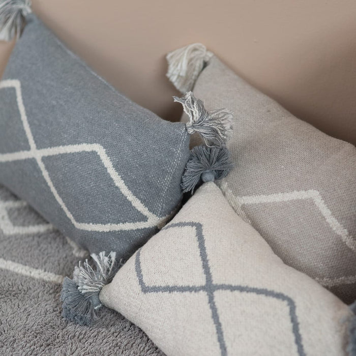 c96dcaf9-ffbb-4f1a-8473-d57d09cb9a93-sfeerbeeld.jpg (3347180) 