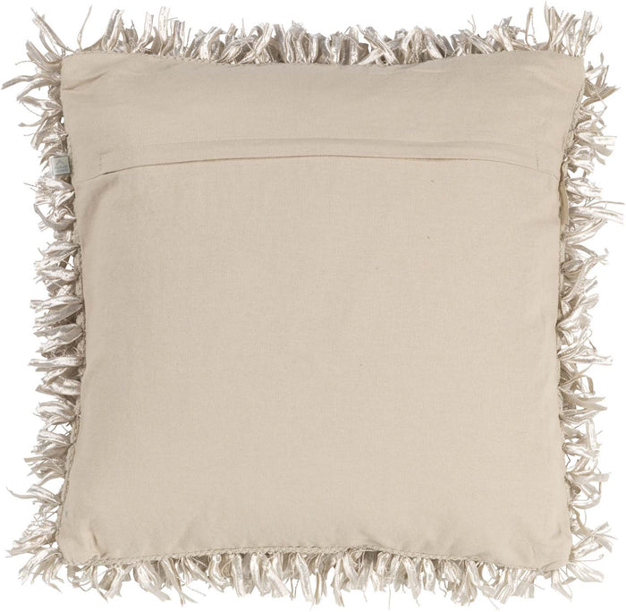 766b9156-44ca-44f6-9b00-4d276fd6e0ef-afbeelding3.jpg (3347378) 