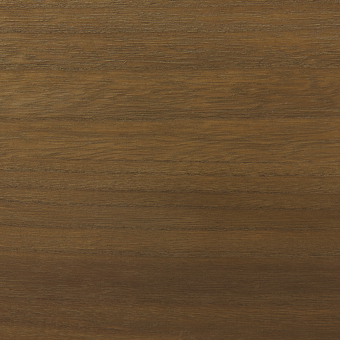 Beliani ZELA Ladekast Lichte houtkleur