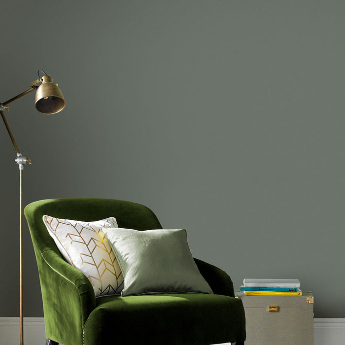 Graham & Brown Stanley Street - Testerpot - Matte Muurverf - 100ml