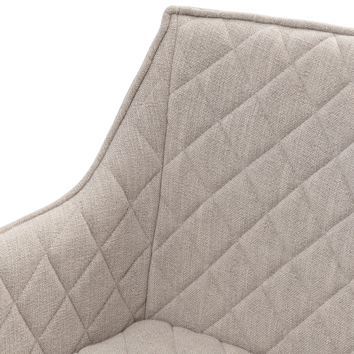 cb8c91f7-77d8-4190-975e-5836ab9b0d52-afbeelding5.jpg (3348430) 