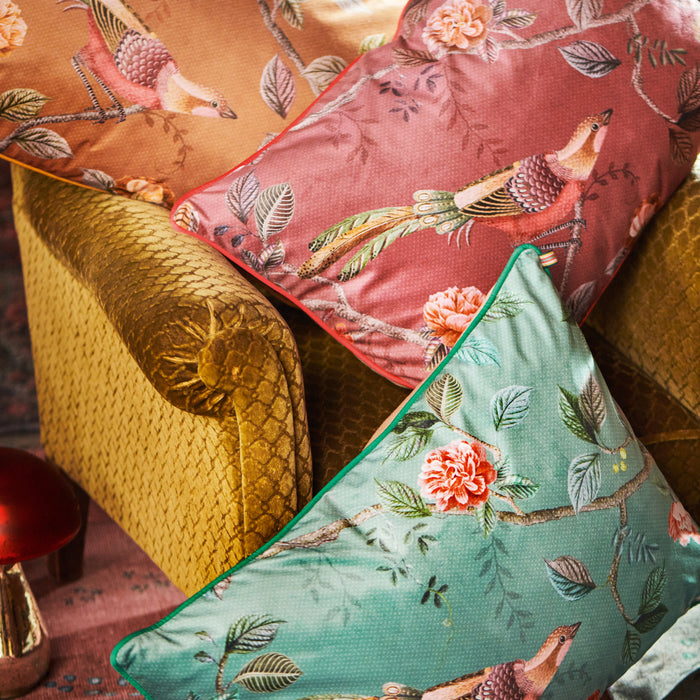 312754-x01.jpg (3349233) 