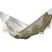 Vivere Brazilian Style Double Deluxe Hangmat