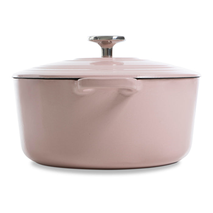 BK Bourgogne Braadpan Ø 28 cm
