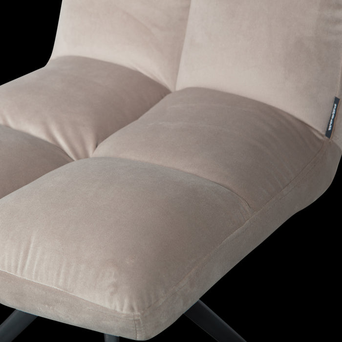 aa9738fb-c48c-408c-8c5b-8260923bf16e-afbeelding3.jpg (3351614) 