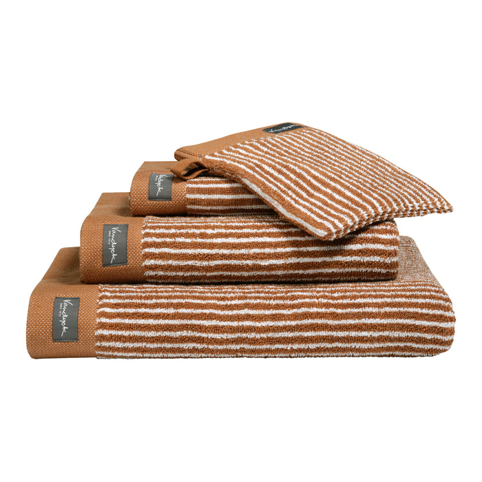 300755-x00.jpg (3351744) 