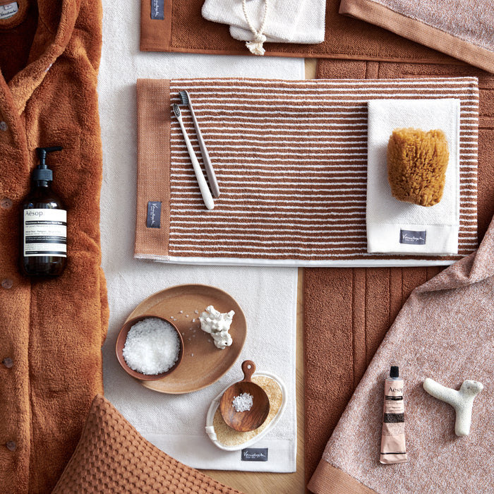 300755-x02.jpg (3351746) 