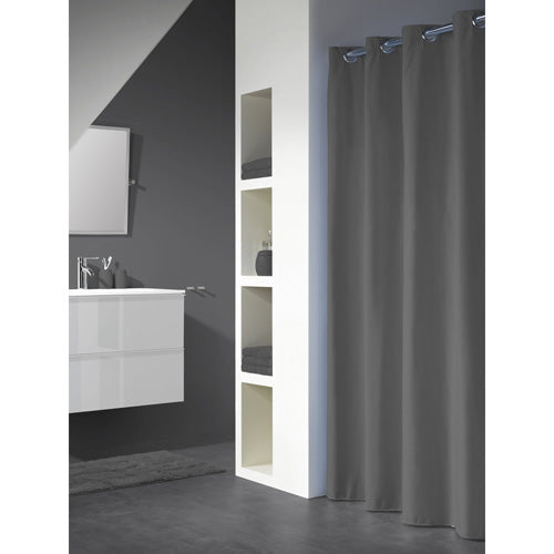 42410-groot.jpg (3351797) 