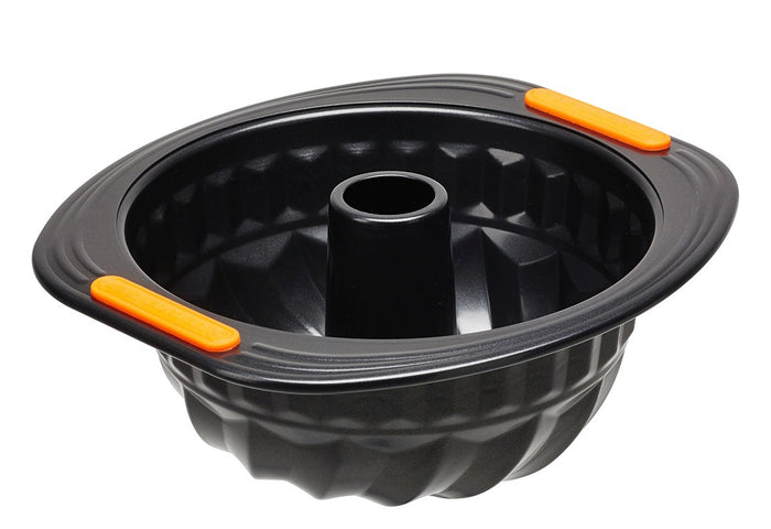 Le Creuset Tulbandvorm Ø 22 cm