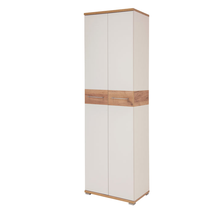 187756-x0.jpg (3351877) 