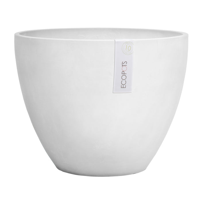 Ecopots Antwerp 30