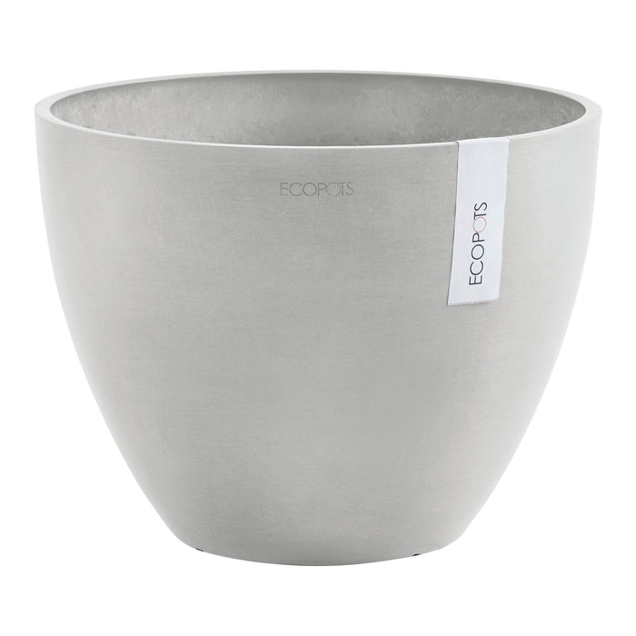 Ecopots Antwerp 30