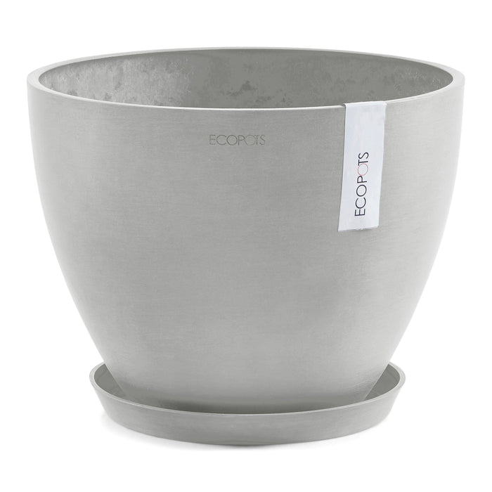Ecopots Antwerp 30