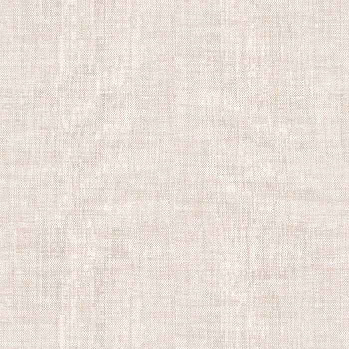 Zo!Home Hoeslaken 90 x 220 cm