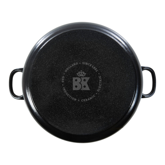 BK Bourgogne Braadpan Ø 24 cm
