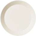 Iittala Teema Plat Bord Ø 23 cm