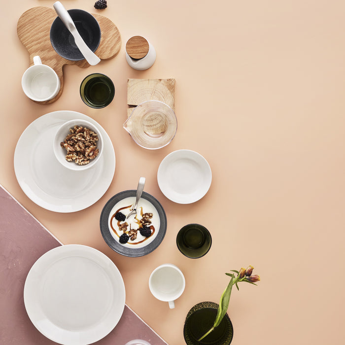 Iittala Teema Plat Bord Ø 23 cm
